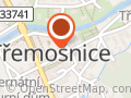 Město Třemošnice
