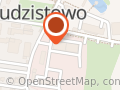 Ph Bysewo Sp. Z O.o.