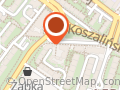 Centrum Szkoleniowe LA ROSA Manicure & Pedicure Joanna Wiśniewska