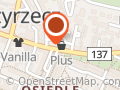 Kasa Stefczyka