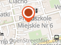 Natura Piękna Salon Kosmetyczny
