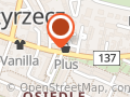 Libero Buty Międzyrzecz