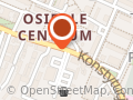 Kantor Finansowy JARO Sp. z o o