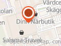 Godishuset