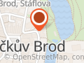 Rodinné centrum Brod