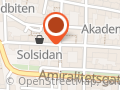 Schalins studio