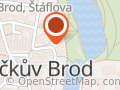 AZ Centrum Havlíčkův Brod, středisko volného času
