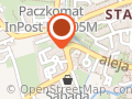 Statom. Hurtownia techniczna