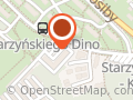 Dino