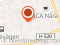 Synskadades Vänner i Kalmar län