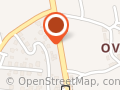 CW Home