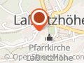 Gemeindebücherei Kurort Laßnitzhöhe
