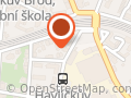 Sbor Církve bratrské v Havlíčkově Brodě