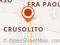 Studio Dentistico Greco Antonella