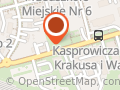 KLUB SPORTOWY MINIGOLF KOŁOBRZEG