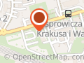 Apartament Karolinka