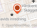 Skäggetorp Guld