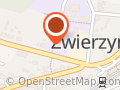 Ochotnicza Straż Pożarna