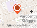 SKÄGGETORPS BILSERVICE