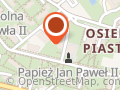Prywatne Przedszkole Smerfiki