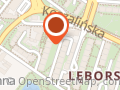 Apartamencik