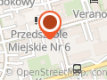 KUCHNIA w Relaxie