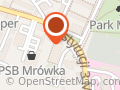 Świt Kino MOK