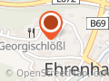 Neue Mittelschule