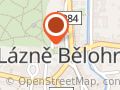 Restaurace Radnice