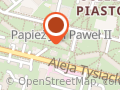 Ponex Firma Handlowo-Usługowa Paweł Sitko