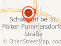 24-Stunden Mietwerkstatt