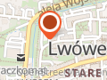 ODDZIAŁ PTTK ZIEMI LWÓWECKIEJ W LWÓWKU ŚLĄSKIM