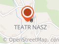 Teatr Nasz. Kutowie J.t.