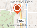 Česká pošta