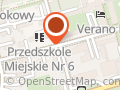 Usługi fryzjerskie