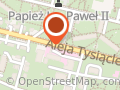 Apteka
