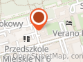 Centrum Zdrowia i Relaksu "Verano" Sp. z o.o.