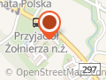 Komenda Powiatowa Policji w Lwówku Śląskim