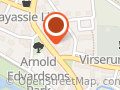 Nya Järnboden i Virserum Aktiebolag