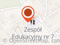 Zespół Edukacyjny Nr 7