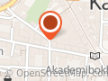 Cityhallen Spel & Tobak