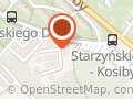 CENTRUM MEDYCZNO-STOMATOLOGICZNE MEDENT TOMASZ BABIJCZUK
