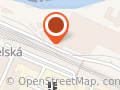 LIKVIDACE ODPADU CZ s.r.o.