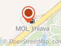 MOL