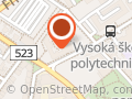 Vysoká škola polytechnická Jihlava