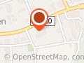 Pizzeria Emiro