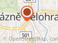 Silteko s.r.o.