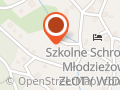 Biuro Ekspertyz i Usług Przyrodniczych