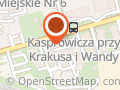 Społeczna Wyższa Szkoła Przedsiębiorczości i Zarządzania. Wydział Zamiejscowy W Kołobrzegu
