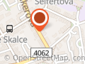 Truhlářská Výroba Interiery a Kanceláře Na Klíč